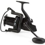 Avid Carp Naviják ACR 12000 - recenze a zkušenosti