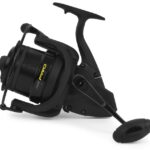 Avid Carp Naviják XR Pro Spod/Marker - recenze a zkušenosti