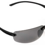 Avid Carp Polarizační Brýle SeeThru Beam Polarized Sunglasses - recenze a zkušenosti
