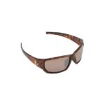 Avid Carp Polarizační Brýle TSW SeeThru Polarised Sunglasses - recenze a zkušenosti