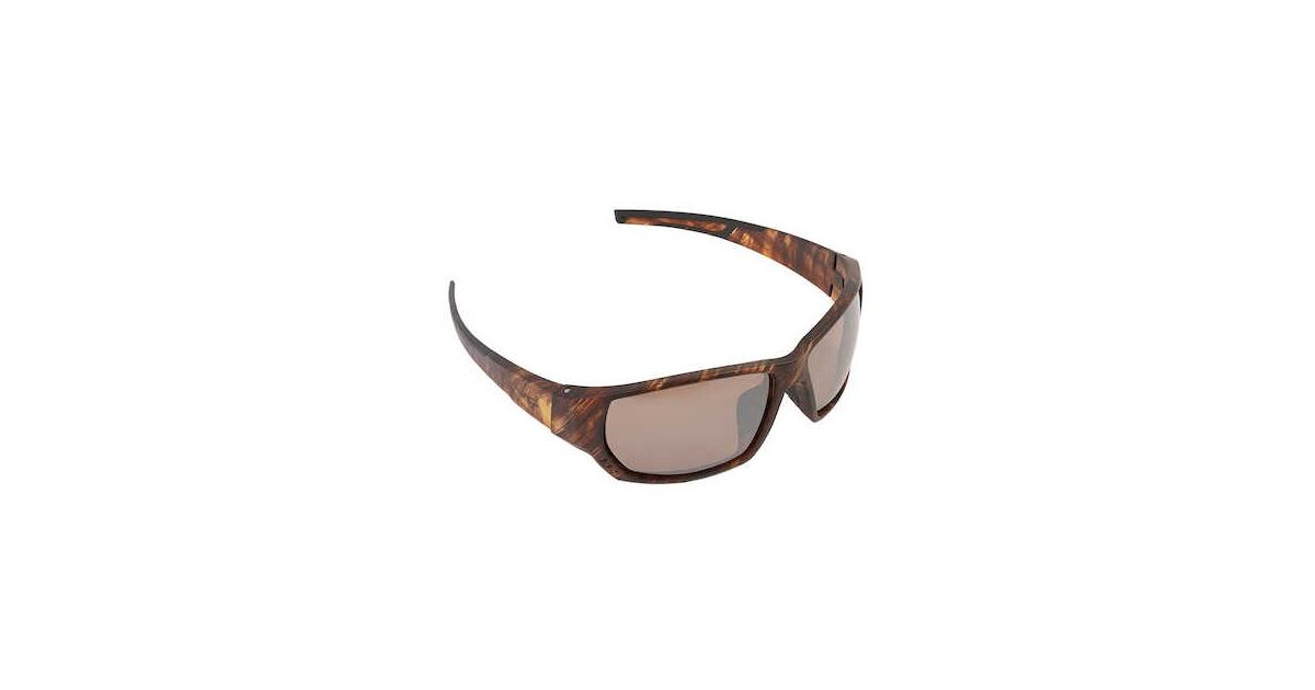 Avid Carp Polarizační Brýle TSW SeeThru Polarised Sunglasses - recenze a zkušenosti