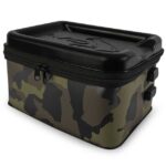 Avid Carp Pouzdro Na Elektroniku Stormshield Pro Tech Packs Standard - recenze a zkušenosti