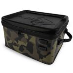 Avid Carp Pouzdro Na Elektroniku Stormshield Pro Tech Packs XL - recenze a zkušenosti