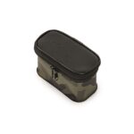 Avid Carp Pouzdro Stormshield Pro - Small - recenze a zkušenosti