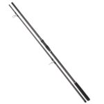 Avid Carp Prut Amplify Rod Spod/Marker 12 ft 2-díly - recenze a zkušenosti