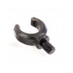 Avid Carp Rohatinka Butt Grippers Large - recenze a zkušenosti