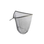 Avid Carp Síť k Podběráku 42" Camo Landing Net Mesh - recenze a zkušenosti