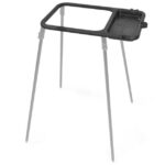 Avid Carp Stojan na Kbelík Bait Station - recenze a zkušenosti