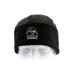 Behr Kulich Fleece - recenze a zkušenosti