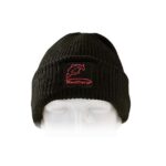 Behr Kulich Red Carp - recenze a zkušenosti