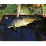 Behr Neoprenová Podložka RedCarp Allround Mat - recenze a zkušenosti