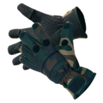 Behr Neoprenové Rukavice Titanium Neopren PowerRip - recenze a zkušenosti