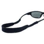 Behr Neprenový pásek na brýle - recenze a zkušenosti