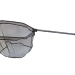 Behr Podběrák Octa Plus Net - recenze a zkušenosti