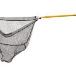 Behr Podběrák OctaPlus Allround - recenze a zkušenosti