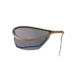 Behr Podběrák Tradition Wood Net - recenze a zkušenosti