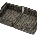 Behr Podložka RedCarp Camou Mat - recenze a zkušenosti