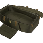 Behr Podložka Unhooking De Luxe Mat - recenze a zkušenosti