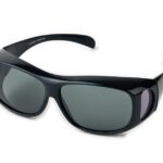 Behr Polarizační Brýle FitOver - recenze a zkušenosti