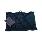 Behr Sak Na Ryby Carp Sack XXL - recenze a zkušenosti