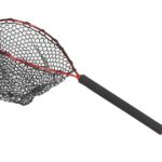 Berkley Podběrák Extended Kayak Net - recenze a zkušenosti