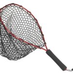 Berkley Podběrák Kayak Net - recenze a zkušenosti