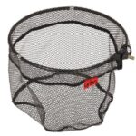 Berkley Podběráková Hlava URBN Stash Net Head - recenze a zkušenosti