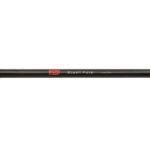 Berkley Podběráková Tyč URBN Stash Net Handle 4 m - recenze a zkušenosti