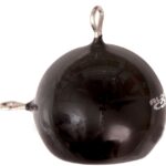 Black Cat Ball Black Fire Ball - recenze a zkušenosti