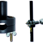 Black Cat Držák na hlásič Bite Indicator Rest - recenze a zkušenosti