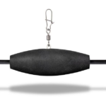 Black Cat Podvodní Splávek - recenze a zkušenosti