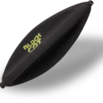 Black Cat Podvodní Splávek Darter U Float Černá - recenze a zkušenosti