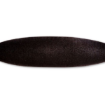 Black Cat Podvodní splávek Eva U-Float Schwarz - recenze a zkušenosti