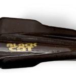 Black Cat Podvodní Splávek Propeller U Float X Strong Černá - recenze a zkušenosti