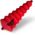 Black Cat Podvodní Splávek U Float Tree Fluo Červená - recenze a zkušenosti