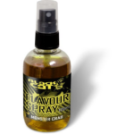 Black Cat Posilovač Ve Spreji 100 ml - recenze a zkušenosti