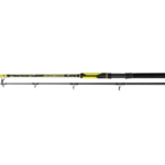 Black Cat Prut Perfect Passion Boat 2,5 m 400 g - recenze a zkušenosti