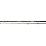 Black Cat Prut Perfect Passion XH-S 2,8 m 350 g - recenze a zkušenosti