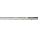 Black Cat Prut Perfect Passion XH-S 3 m 600 g - recenze a zkušenosti