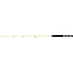 Black Cat Prut Solid Fun Yellow 1,7 m 30-180 g - recenze a zkušenosti