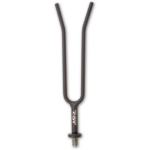 Black Cat Rohatinka Černá 9 cm - recenze a zkušenosti