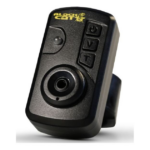 Black Cat Signalizátor Passion Pro Alarm Black - recenze a zkušenosti