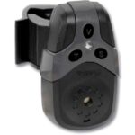 Black Cat Signalizátor Záběru Otřesový - recenze a zkušenosti