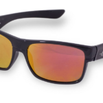 Black Cat Sluneční Brýle Battle Cat - recenze a zkušenosti