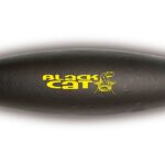 Black Cat U-Pose - recenze a zkušenosti