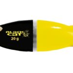 Black Cat Vibro-Unterwasser-Pose - recenze a zkušenosti