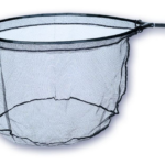 Browning Podběráková Hlava 55x45 cm - recenze a zkušenosti