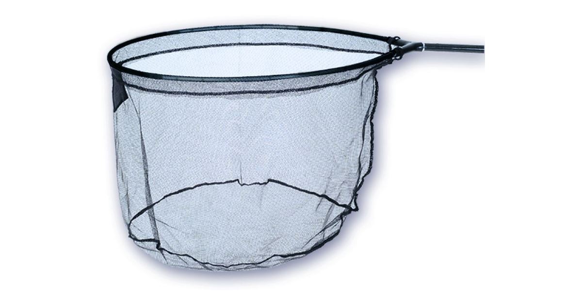 Browning Podběráková Hlava 55x45 cm - recenze a zkušenosti
