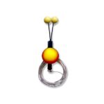 Bubeník Číhátko Odpadávací OD - recenze a zkušenosti