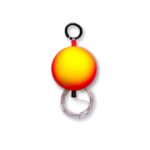 Bubeník Číhátko Odpadávací OK - recenze a zkušenosti